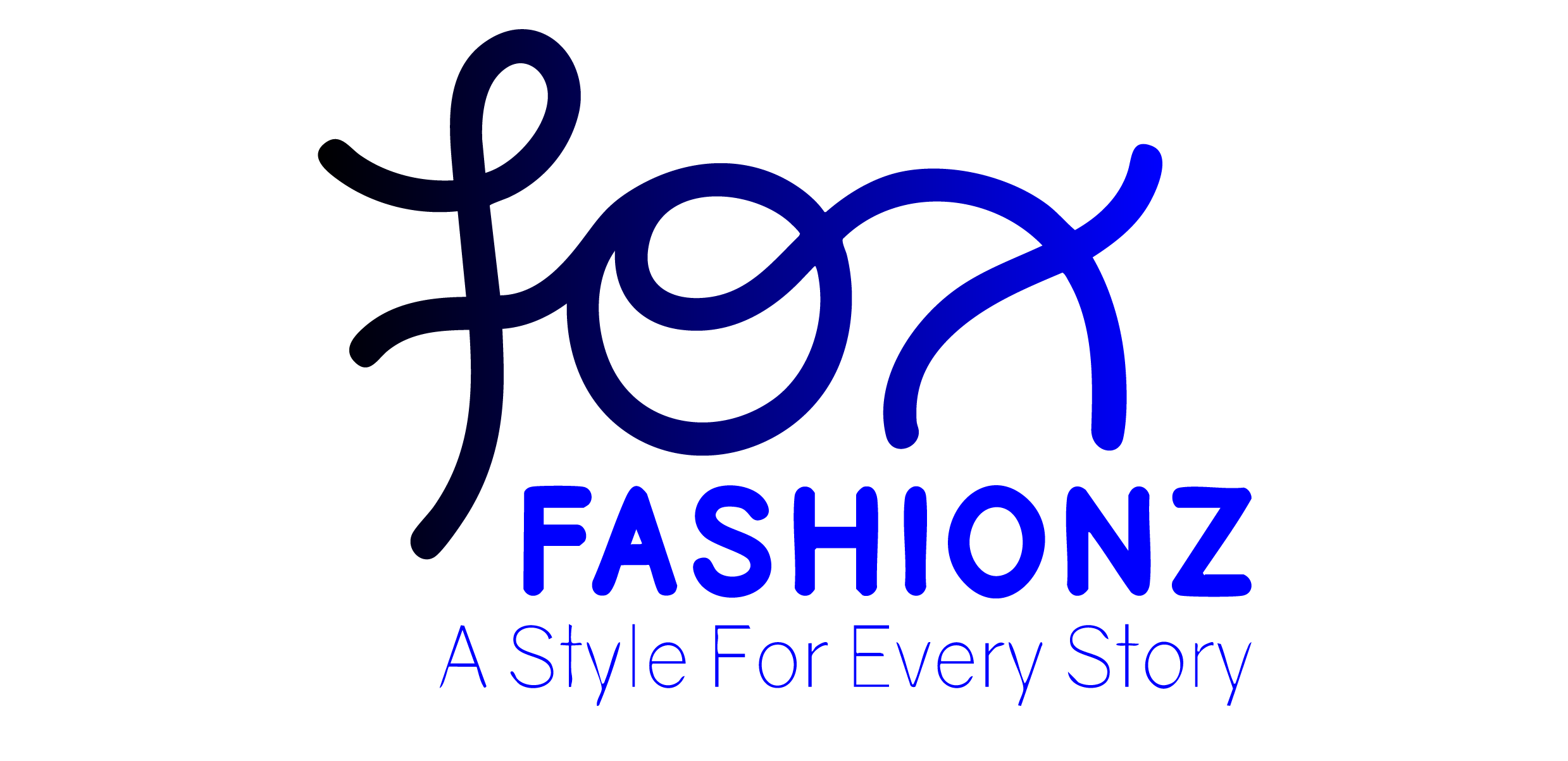 fox fashionz