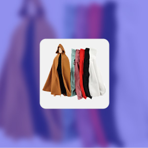 Clothes category